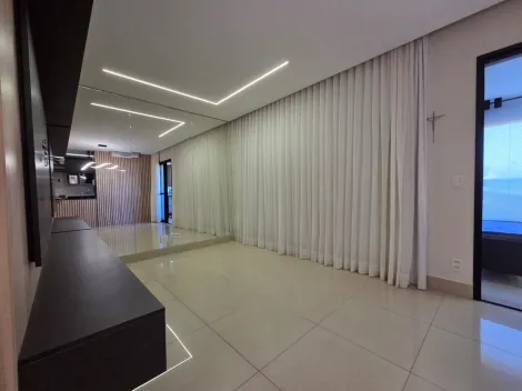 imagem 3 - Residencial Vivant 107m² - 3 quartos sendo suítes com varanda gourmet imagem 3 - Residencial Vivant 107m² - 3 quartos sendo suítes com varanda gourmet