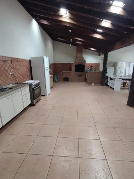imagem 5 - Casa na Vila Santa Clara imagem 5 - Casa na Vila Santa Clara