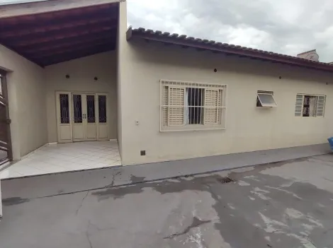 imagem 1 - Casa na Vila Santa Clara imagem 1 - Casa na Vila Santa Clara