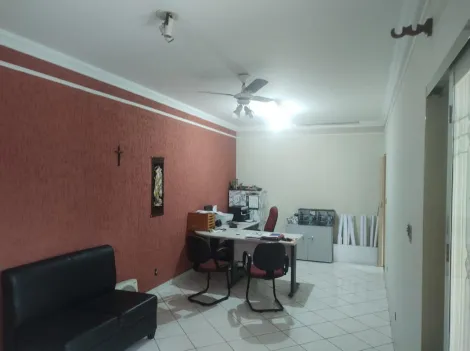 imagem 2 - Casa na Vila Santa Clara imagem 2 - Casa na Vila Santa Clara