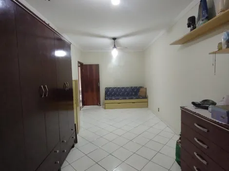 imagem 3 - Casa na Vila Santa Clara imagem 3 - Casa na Vila Santa Clara