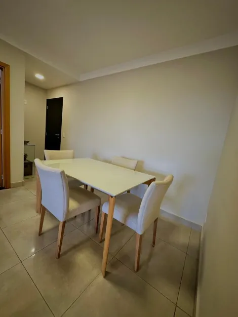 imagem 1 - Apartamento Melro imagem 1 - Apartamento Melro