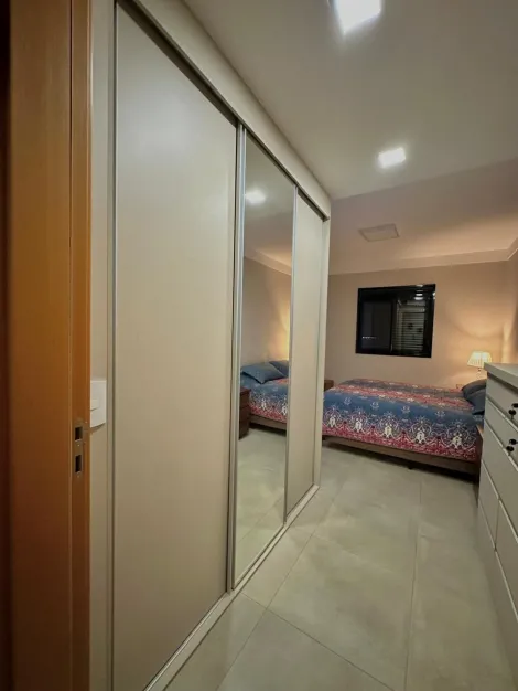 imagem 2 - Apartamento Melro imagem 2 - Apartamento Melro