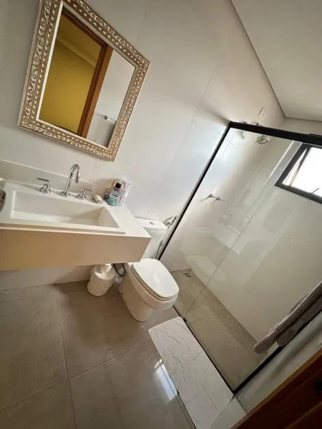 imagem 3 - Apartamento Melro imagem 3 - Apartamento Melro