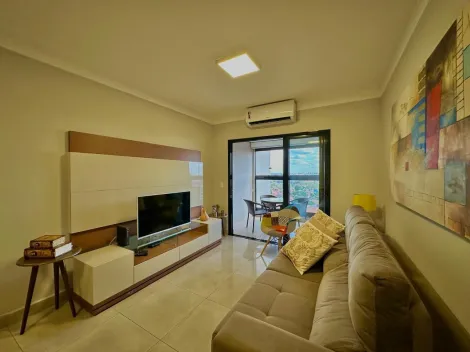 imagem 4 - Apartamento Melro imagem 4 - Apartamento Melro