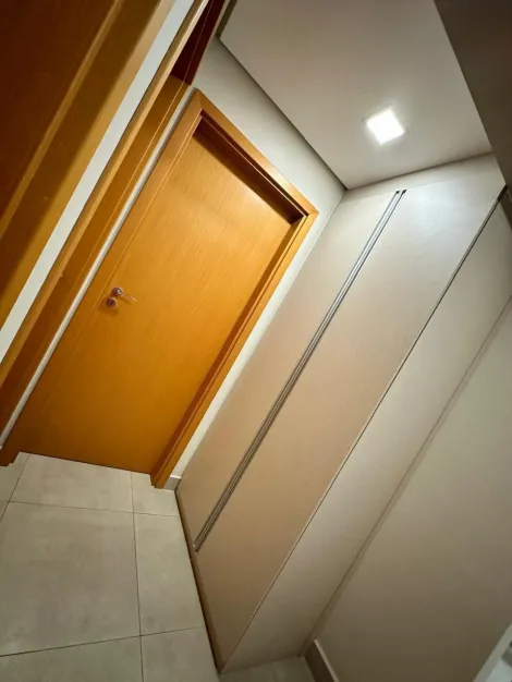 imagem 5 - Apartamento Melro imagem 5 - Apartamento Melro