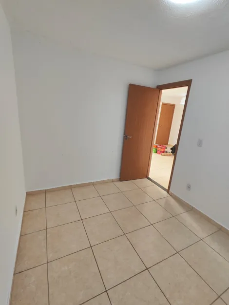 imagem 1 - Apartamento Térreo imagem 1 - Apartamento Térreo