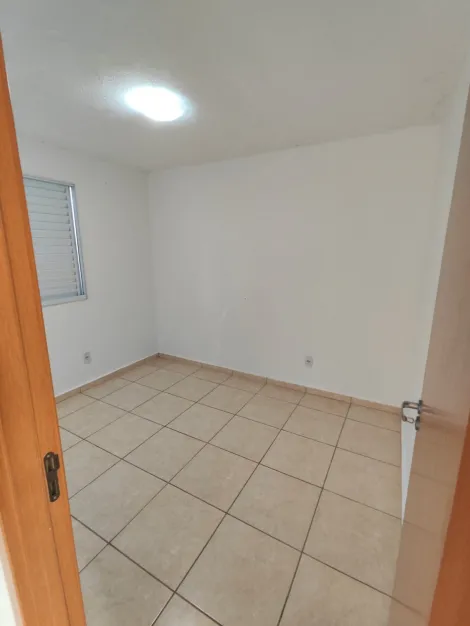 imagem 2 - Apartamento Térreo imagem 2 - Apartamento Térreo
