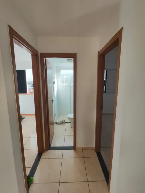 imagem 3 - Apartamento Térreo imagem 3 - Apartamento Térreo