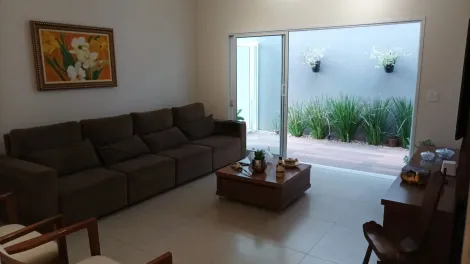 imagem 4 - Casa Condominio Cyrela Estoril - Térrea - 3 suítes imagem 4 - Casa Condominio Cyrela Estoril - Térrea - 3 suítes