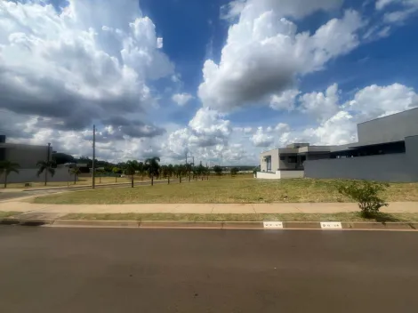 imagem 1 - Condomínio Tamboré imagem 1 - Condomínio Tamboré
