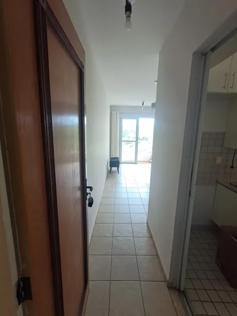 imagem 5 - Apartamento Perto do Confiança Flex com Vista livre imagem 5 - Apartamento Perto do Confiança Flex com Vista livre