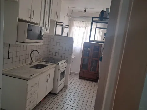 imagem 4 - Apartamento Perto do Confiança Flex com Vista livre imagem 4 - Apartamento Perto do Confiança Flex com Vista livre