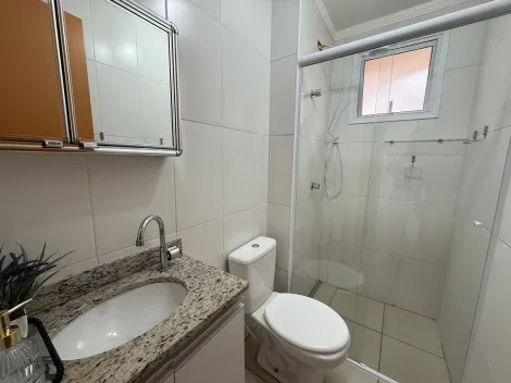 imagem 4 - Villagio Belvedere - Mobiliado imagem 4 - Villagio Belvedere - Mobiliado