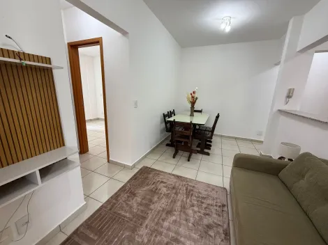 imagem 2 - Villagio Belvedere - Mobiliado imagem 2 - Villagio Belvedere - Mobiliado