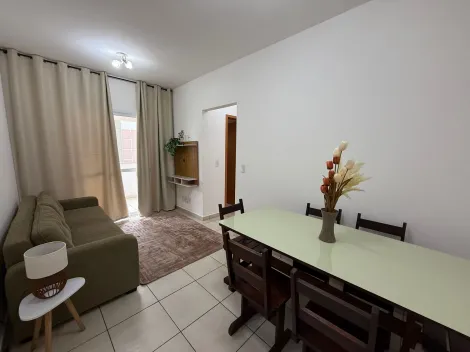 imagem 1 - Villagio Belvedere - Mobiliado imagem 1 - Villagio Belvedere - Mobiliado