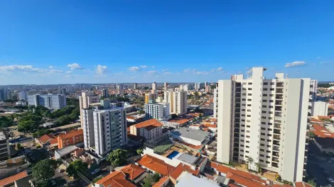 imagem 4 - Essenza Residencial imagem 4 - Essenza Residencial