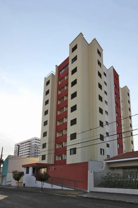 imagem 3 - Residencial Torremolinos - cobertura de 3 quartos sendo 1 suíte imagem 3 - Residencial Torremolinos - cobertura de 3 quartos sendo 1 suíte