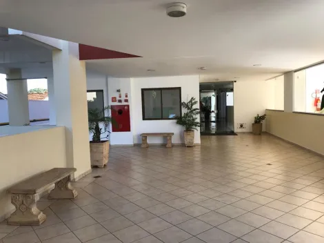 imagem 4 - Residencial Torremolinos - cobertura de 3 quartos sendo 1 suíte imagem 4 - Residencial Torremolinos - cobertura de 3 quartos sendo 1 suíte