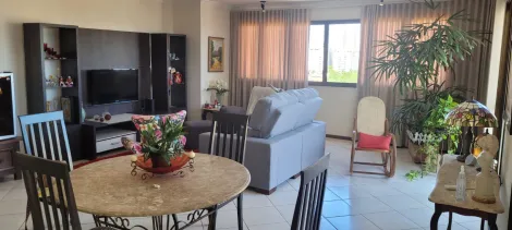 imagem 2 - Residencial Torremolinos - cobertura de 3 quartos sendo 1 suíte imagem 2 - Residencial Torremolinos - cobertura de 3 quartos sendo 1 suíte