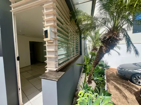 Bauru Parque Jardim Europa Estabelecimento Locacao R$ 18.000,00 13 Vagas Area do terreno 484.00m2 Area construida 363.00m2 Bauru Parque Jardim Europa Estabelecimento Locacao R$ 18.000,00 13 Vagas Area do terreno 484.00m2 Area construida 363.00m2