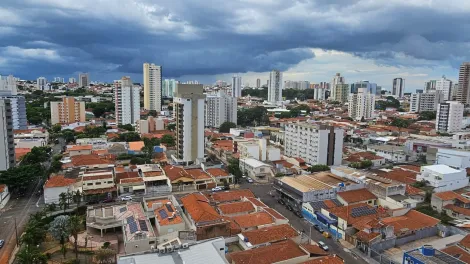 imagem 5 - Residencial Arte Brasil imagem 5 - Residencial Arte Brasil
