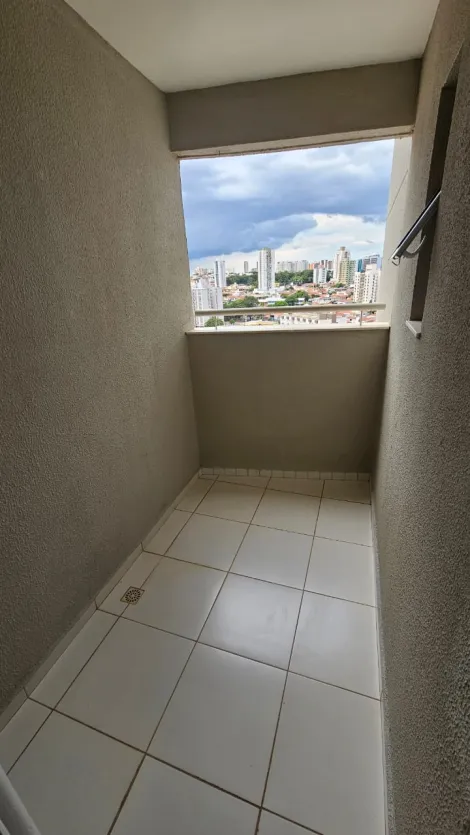 imagem 4 - Residencial Arte Brasil imagem 4 - Residencial Arte Brasil