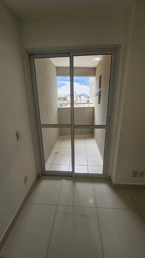 imagem 3 - Residencial Arte Brasil imagem 3 - Residencial Arte Brasil