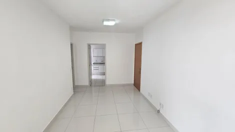 imagem 1 - Residencial Arte Brasil imagem 1 - Residencial Arte Brasil