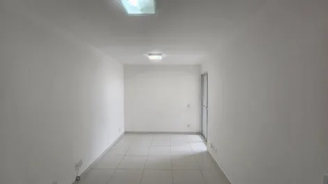 imagem 2 - Residencial Arte Brasil imagem 2 - Residencial Arte Brasil