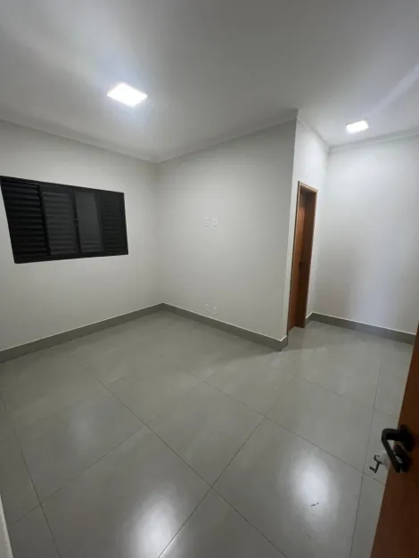 imagem 4 - Casa - Padrão imagem 4 - Casa - Padrão