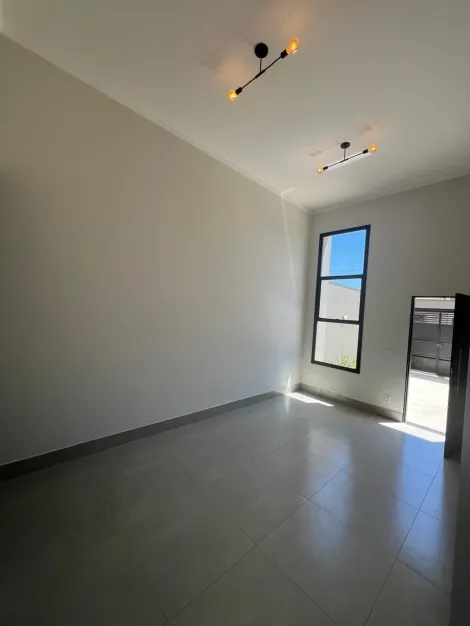 imagem 3 - Casa - Padrão imagem 3 - Casa - Padrão