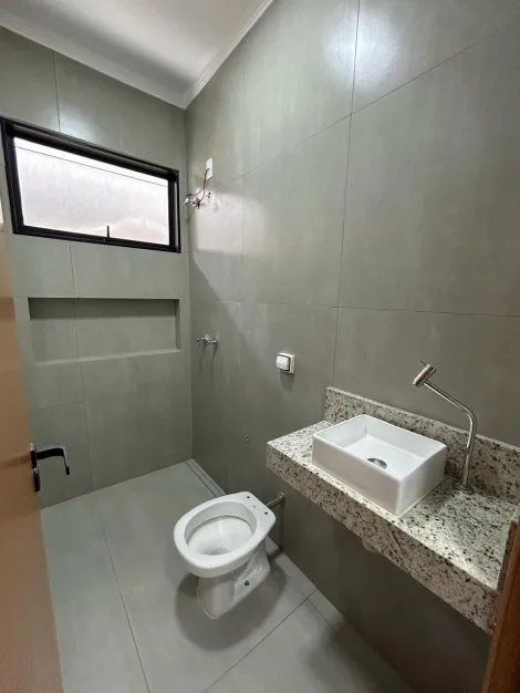 imagem 5 - Casa - Padrão imagem 5 - Casa - Padrão