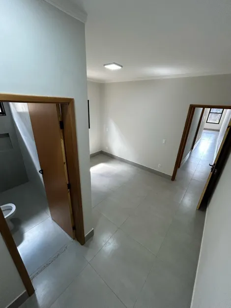 imagem 4 - Casa - Padrão imagem 4 - Casa - Padrão