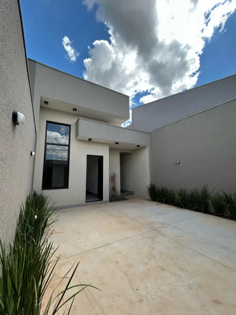 imagem 2 - Casa - Padrão imagem 2 - Casa - Padrão