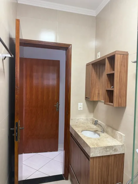 imagem 2 - Vendo e Alugo Casa Jardim Ferraz imagem 2 - Vendo e Alugo Casa Jardim Ferraz