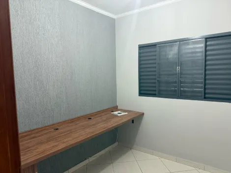 imagem 3 - Vendo e Alugo Casa Jardim Ferraz imagem 3 - Vendo e Alugo Casa Jardim Ferraz