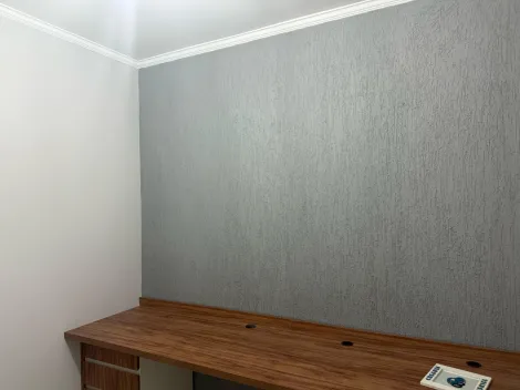 imagem 4 - Vendo e Alugo Casa Jardim Ferraz imagem 4 - Vendo e Alugo Casa Jardim Ferraz