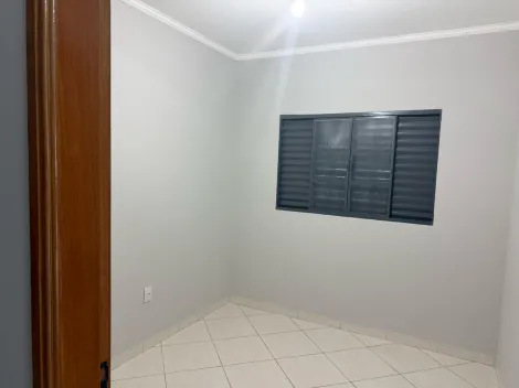 imagem 5 - Vendo e Alugo Casa Jardim Ferraz imagem 5 - Vendo e Alugo Casa Jardim Ferraz