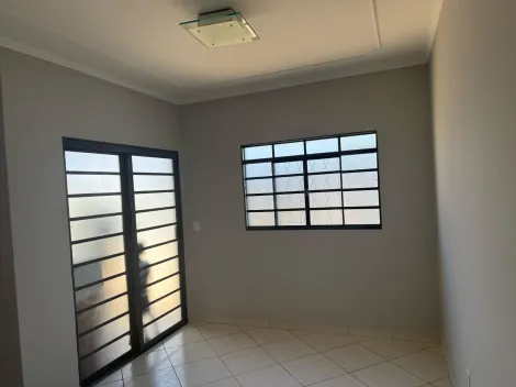 imagem 1 - Vendo e Alugo Casa Jardim Ferraz imagem 1 - Vendo e Alugo Casa Jardim Ferraz
