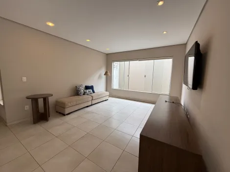 imagem 3 - Casa - Condomínio imagem 3 - Casa - Condomínio