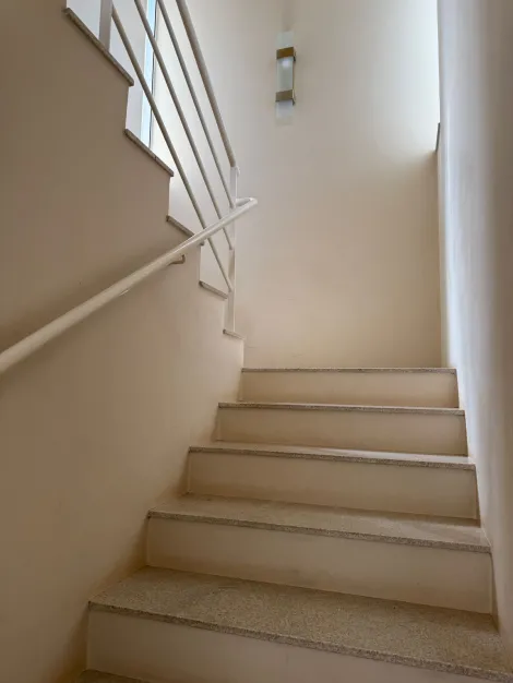 imagem 5 - Casa - Condomínio imagem 5 - Casa - Condomínio