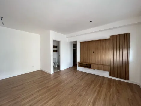 imagem 2 - Nova Nação América, 77m², 2 vagas completo em Armários. imagem 2 - Nova Nação América, 77m², 2 vagas completo em Armários.