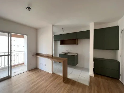 imagem 1 - Nova Nação América, 77m², 2 vagas completo em Armários. imagem 1 - Nova Nação América, 77m², 2 vagas completo em Armários.