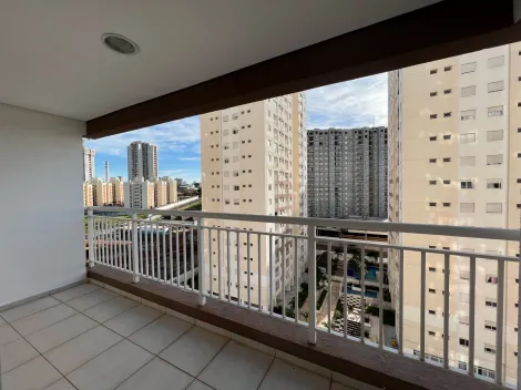 imagem 4 - Nova Nação América, 77m², 2 vagas completo em Armários. imagem 4 - Nova Nação América, 77m², 2 vagas completo em Armários.