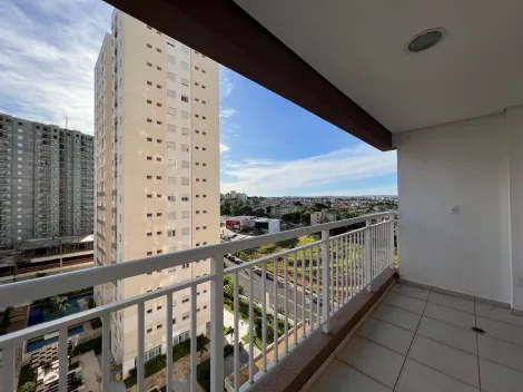 imagem 5 - Nova Nação América, 77m², 2 vagas completo em Armários. imagem 5 - Nova Nação América, 77m², 2 vagas completo em Armários.