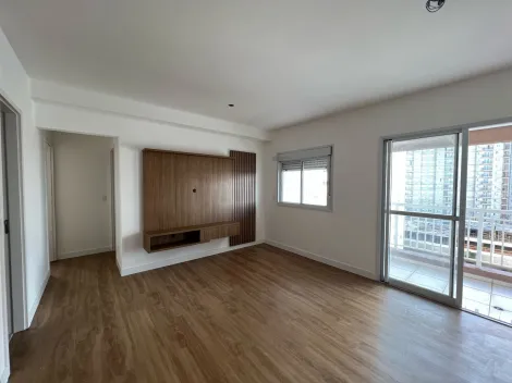 imagem 3 - Nova Nação América, 77m², 2 vagas completo em Armários. imagem 3 - Nova Nação América, 77m², 2 vagas completo em Armários.