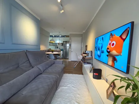 imagem 1 - Apartamento - Padrão imagem 1 - Apartamento - Padrão