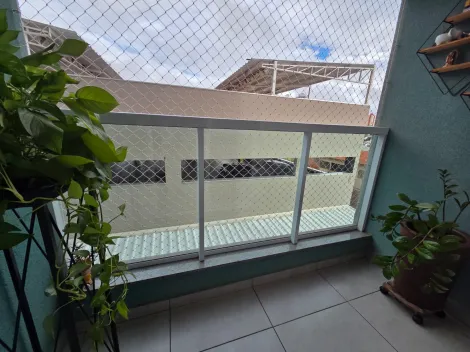 imagem 3 - Apartamento - Padrão imagem 3 - Apartamento - Padrão