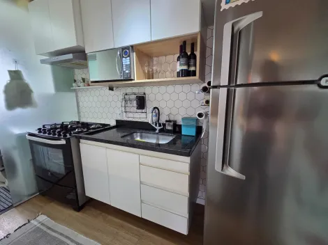 imagem 5 - Apartamento - Padrão imagem 5 - Apartamento - Padrão